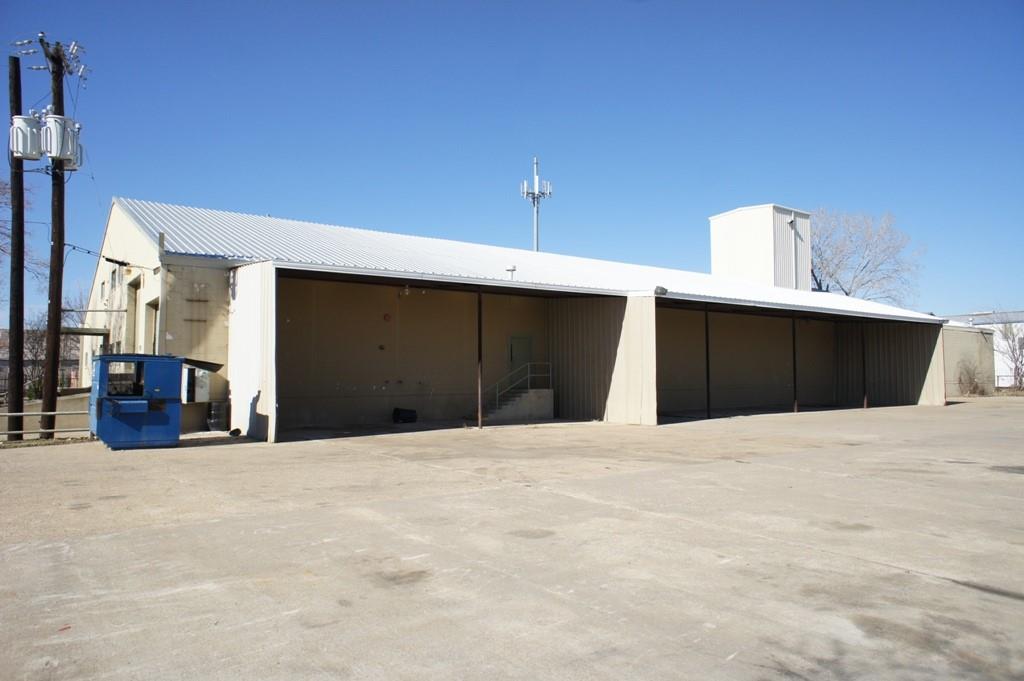 Dallas, Texas 75227, United States, ,Commercial,Active,231971