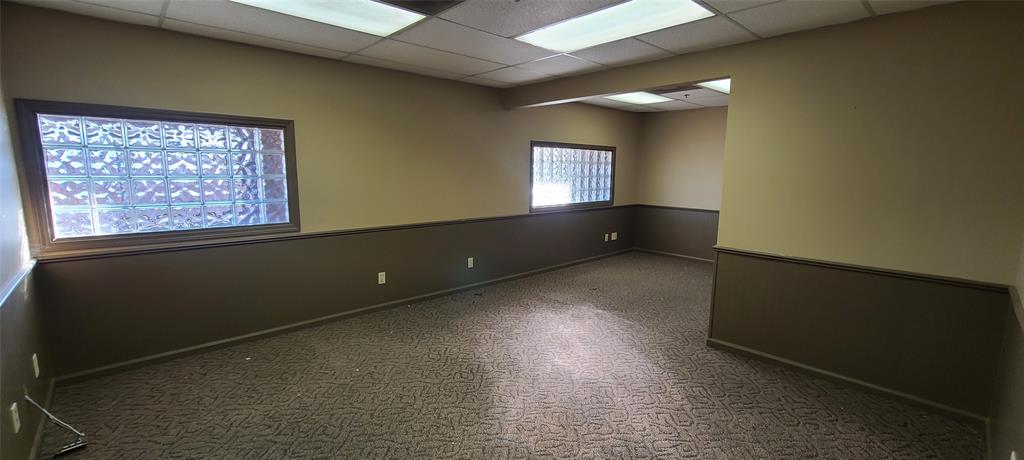 Dallas, Texas 75227, United States, ,Commercial,Active,231971