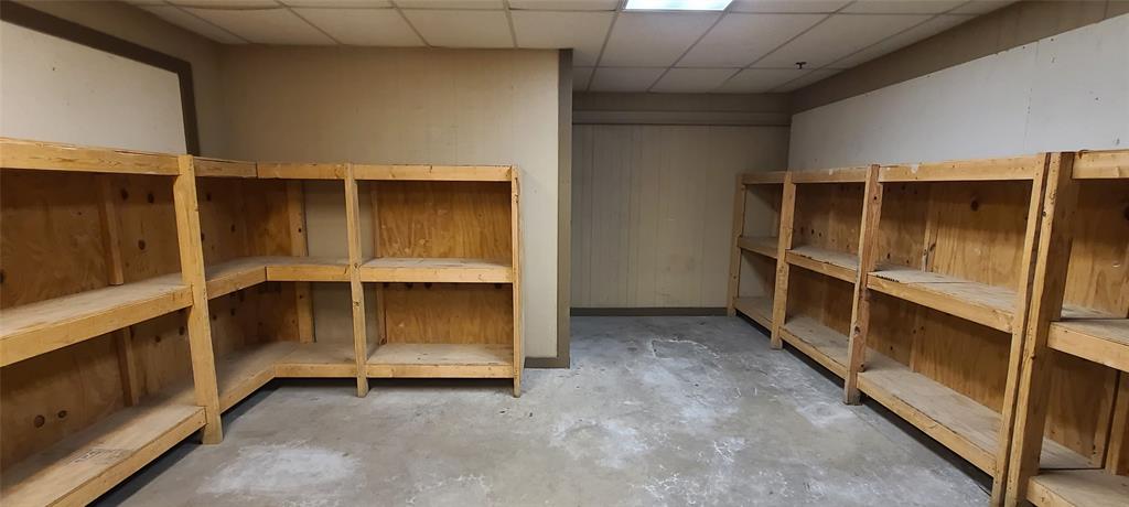 Dallas, Texas 75227, United States, ,Commercial,Active,231971