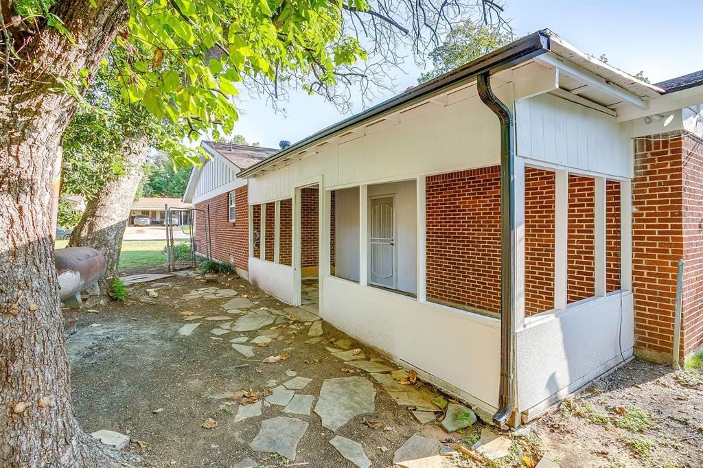 Meadowbrook Estates Add - Residential