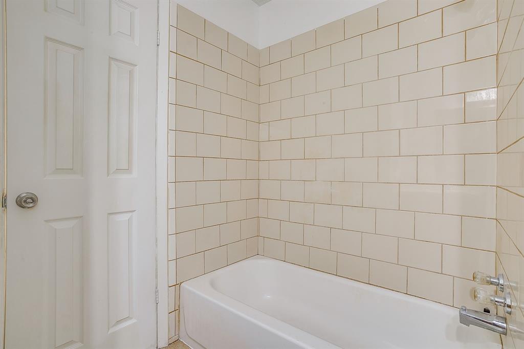 Meadowbrook Estates Add - Residential