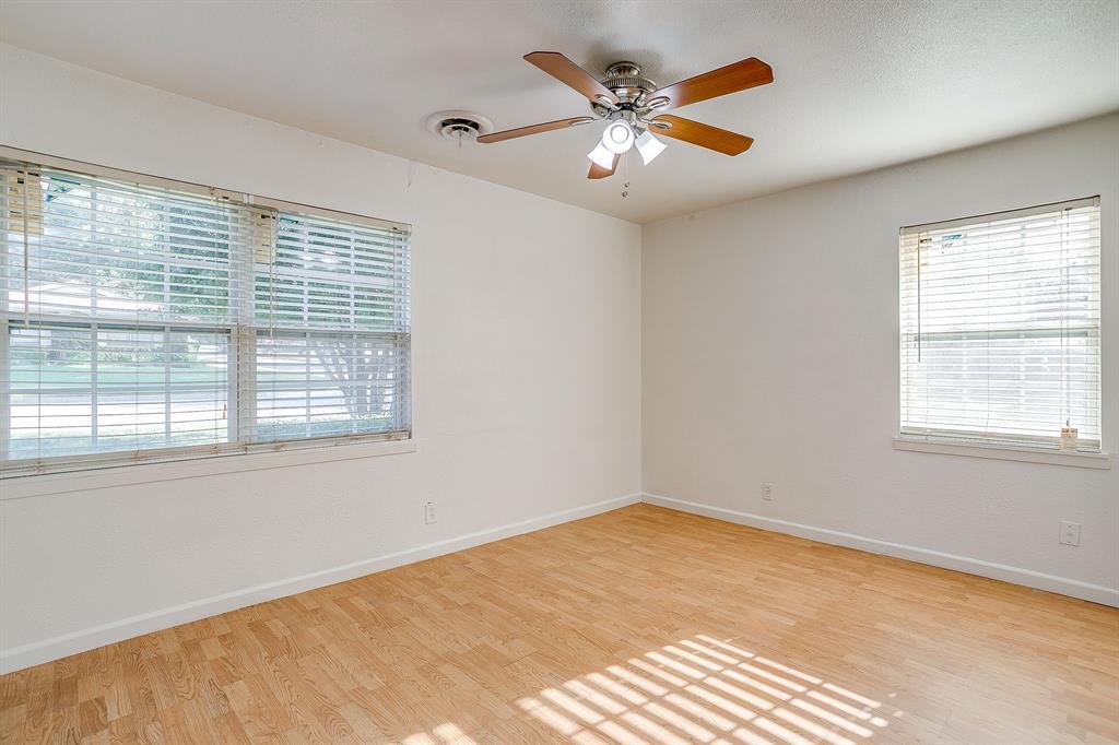 Meadowbrook Estates Add - Residential