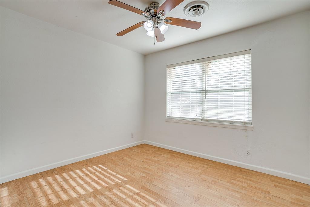 Meadowbrook Estates Add - Residential