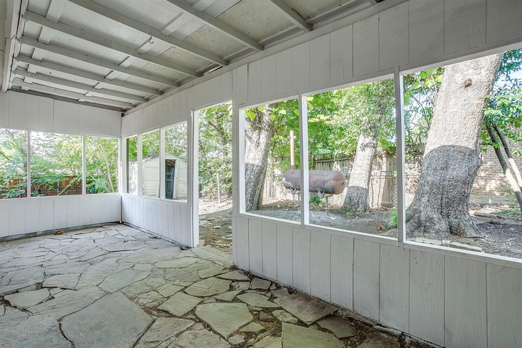 Meadowbrook Estates Add - Residential