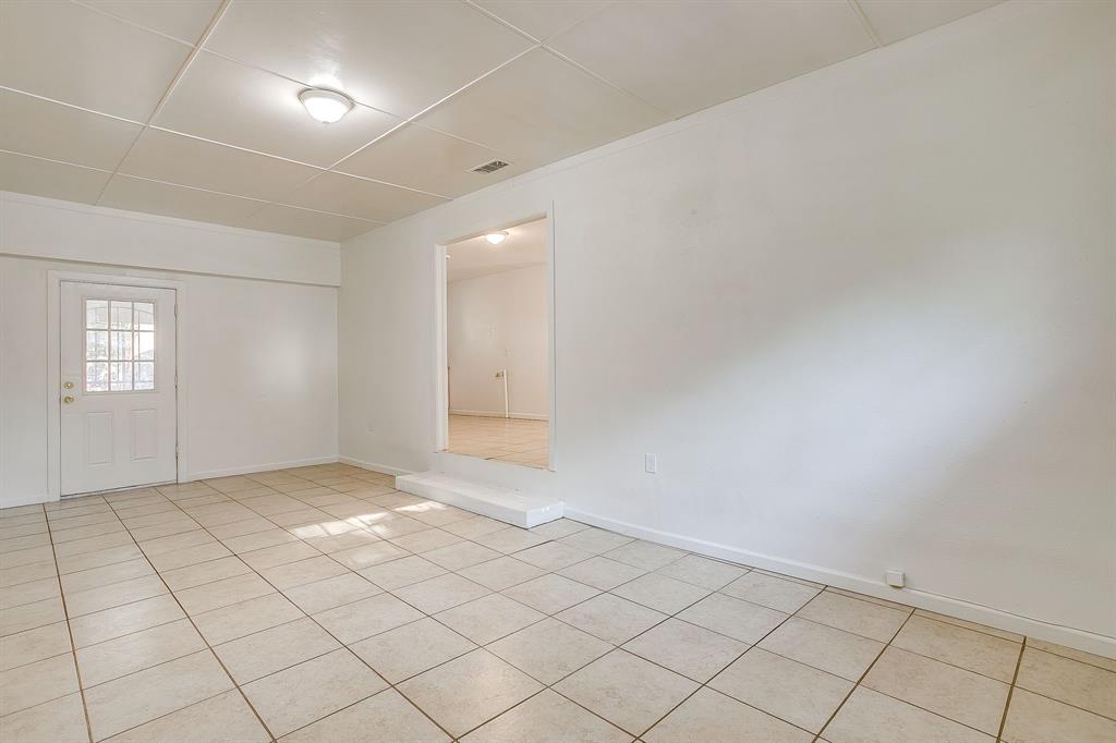 Meadowbrook Estates Add - Residential