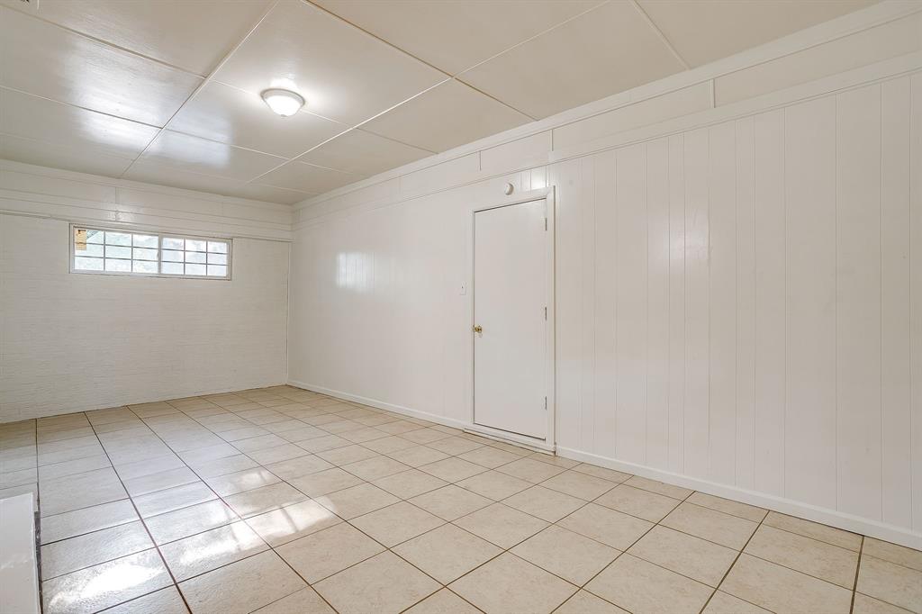 Meadowbrook Estates Add - Residential