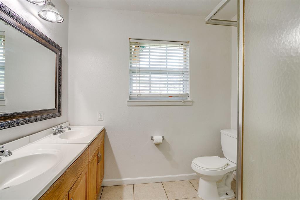 Meadowbrook Estates Add - Residential