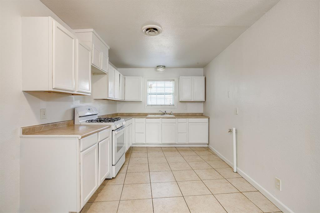 Meadowbrook Estates Add - Residential