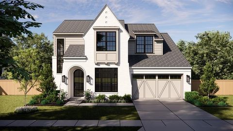 8908 Lipstonshire Dallas TX 75238
