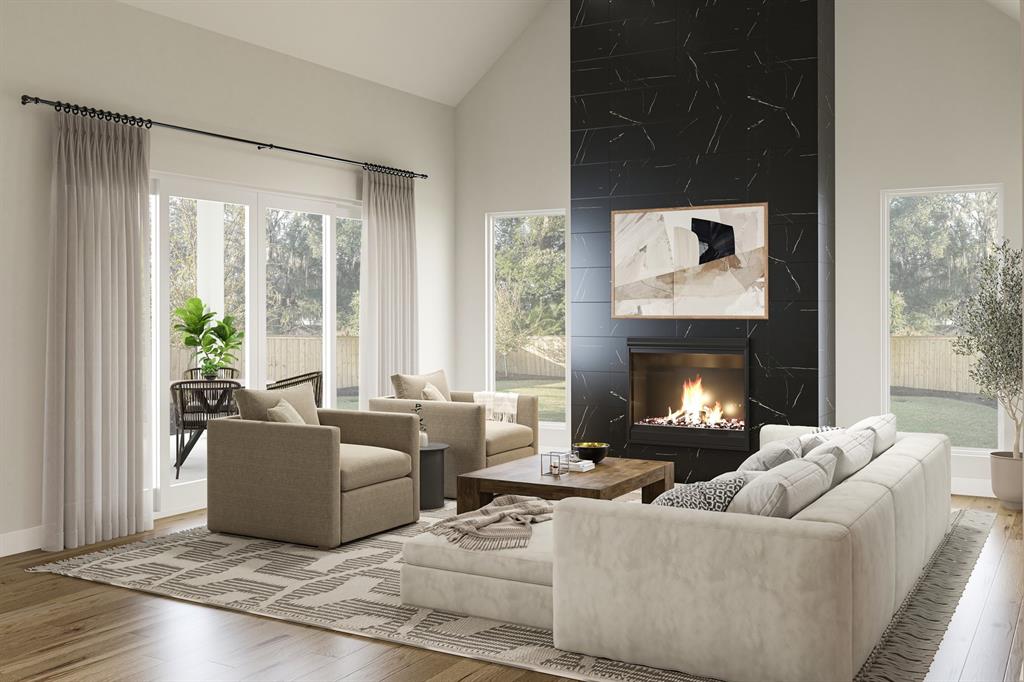 8908 Lipstonshire