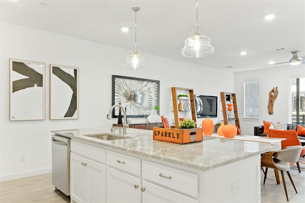 Windsong Ranch Ph 2c-2 - Residential