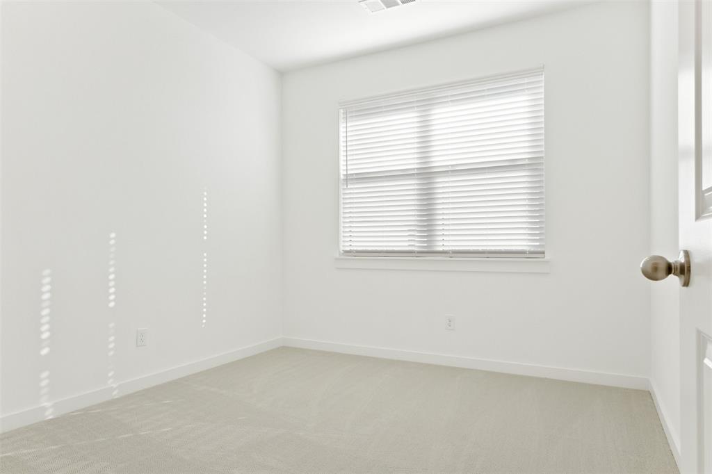 Windsong Ranch Ph 2c-2 - Residential