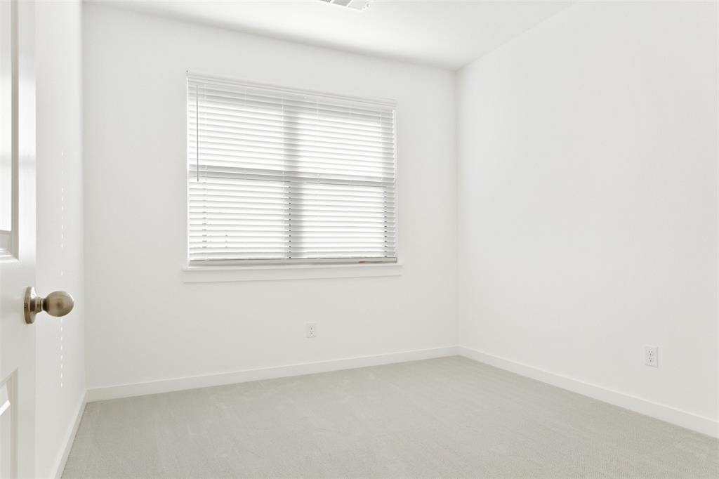 Windsong Ranch Ph 2c-2 - Residential