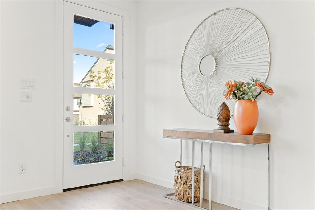 Windsong Ranch Ph 2c-2 - Residential