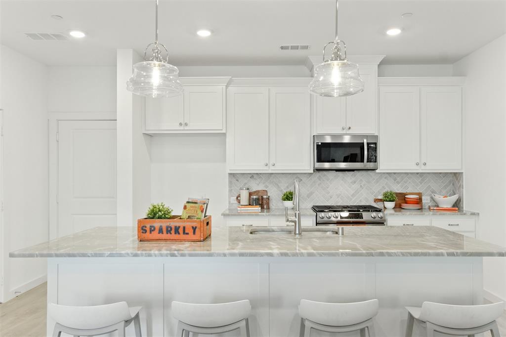 Windsong Ranch Ph 2c-2 - Residential