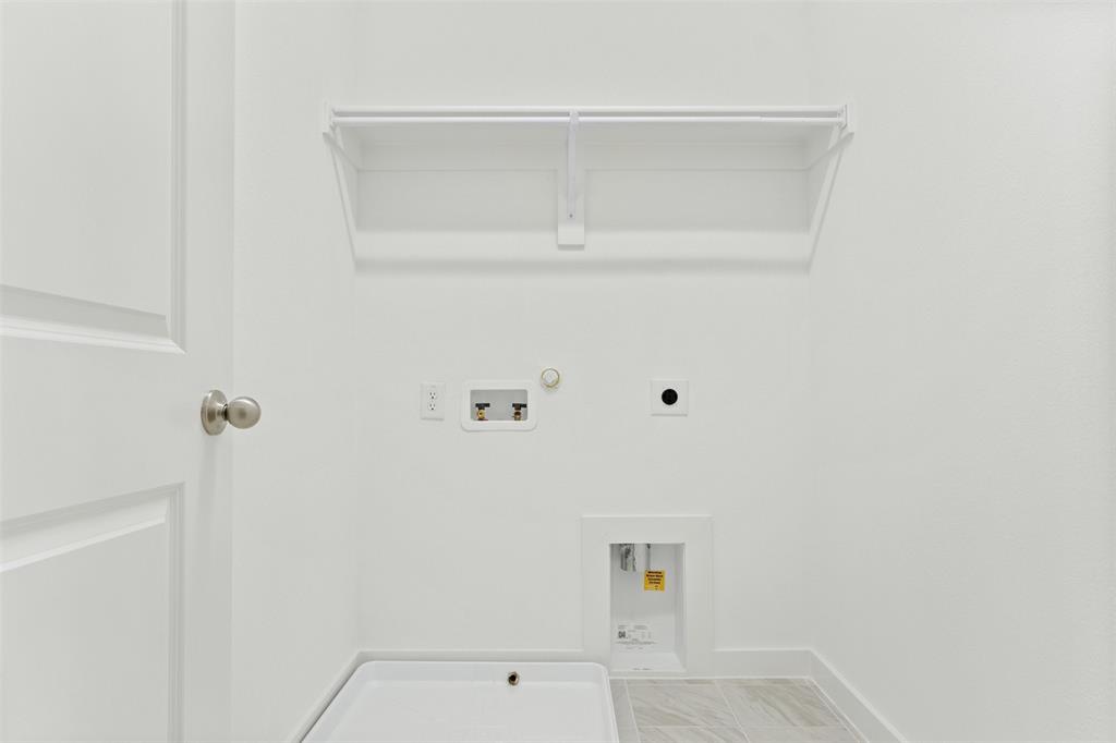 Windsong Ranch Ph 2c-2 - Residential