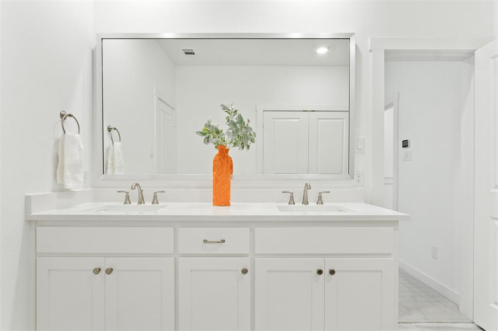 Windsong Ranch Ph 2c-2 - Residential