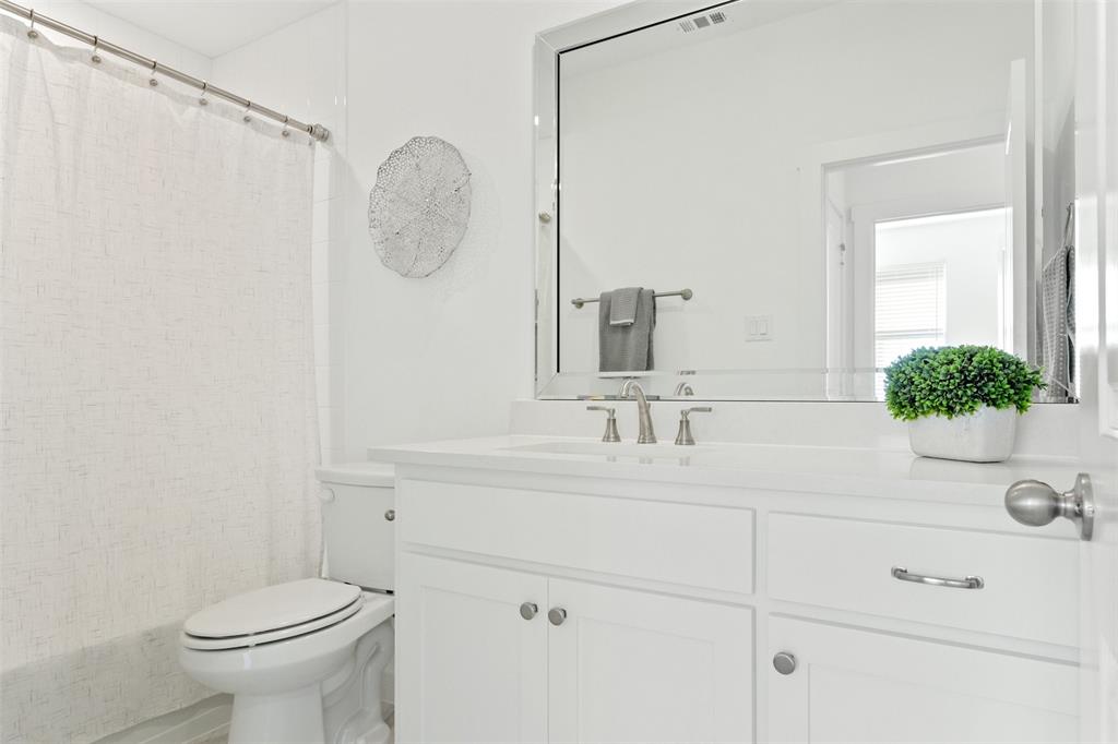 Windsong Ranch Ph 2c-2 - Residential