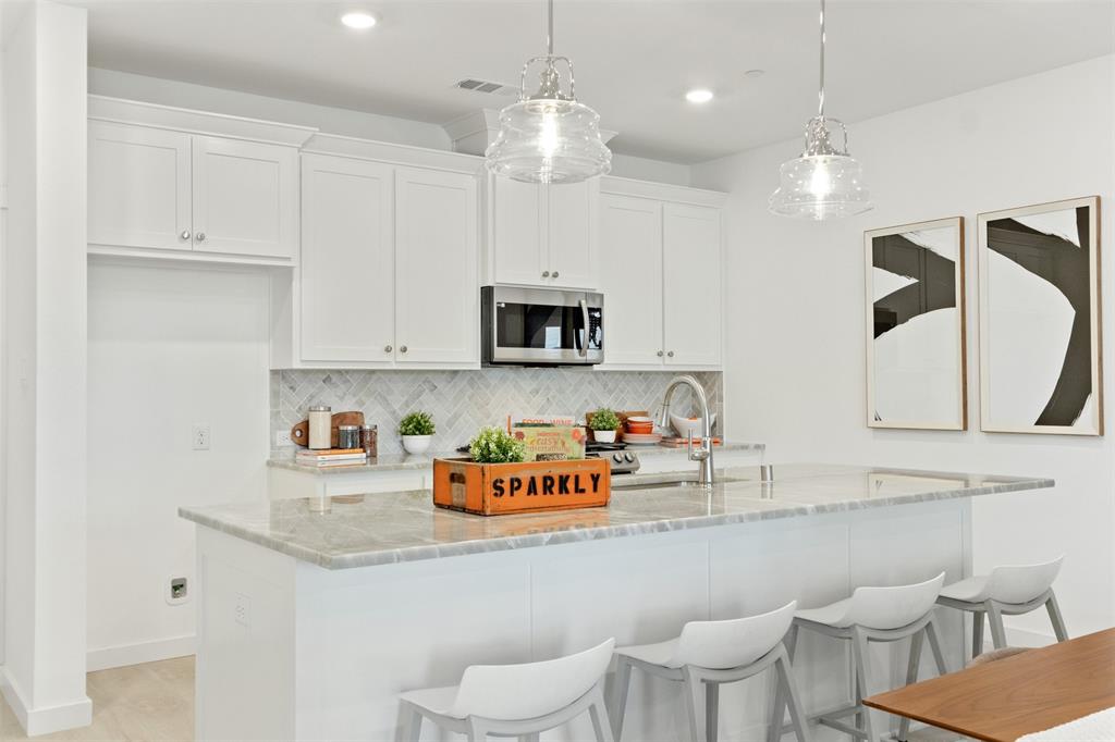 Windsong Ranch Ph 2c-2 - Residential