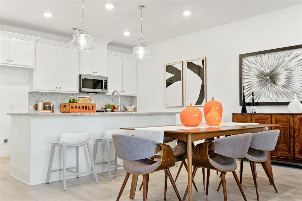 Windsong Ranch Ph 2c-2 - Residential