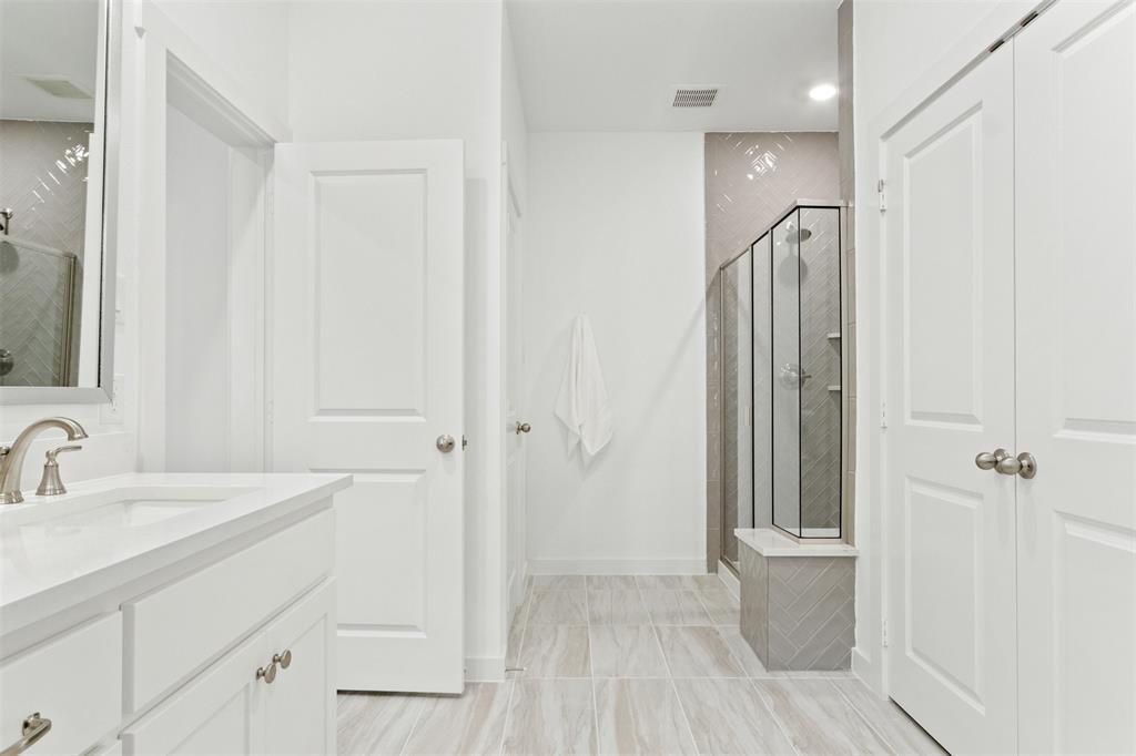 Windsong Ranch Ph 2c-2 - Residential