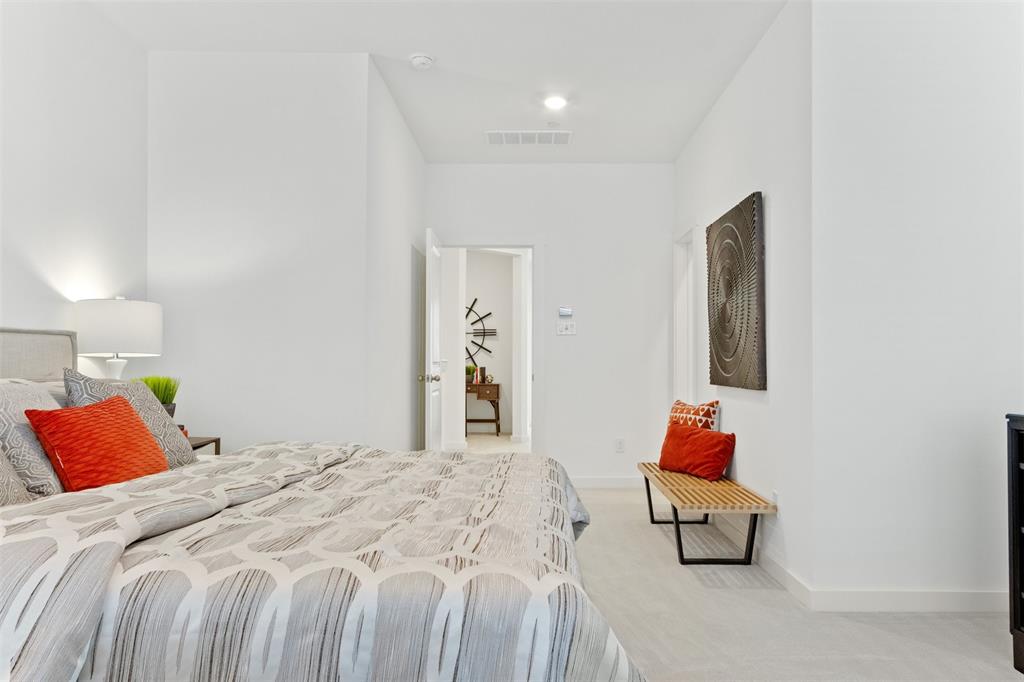 Windsong Ranch Ph 2c-2 - Residential