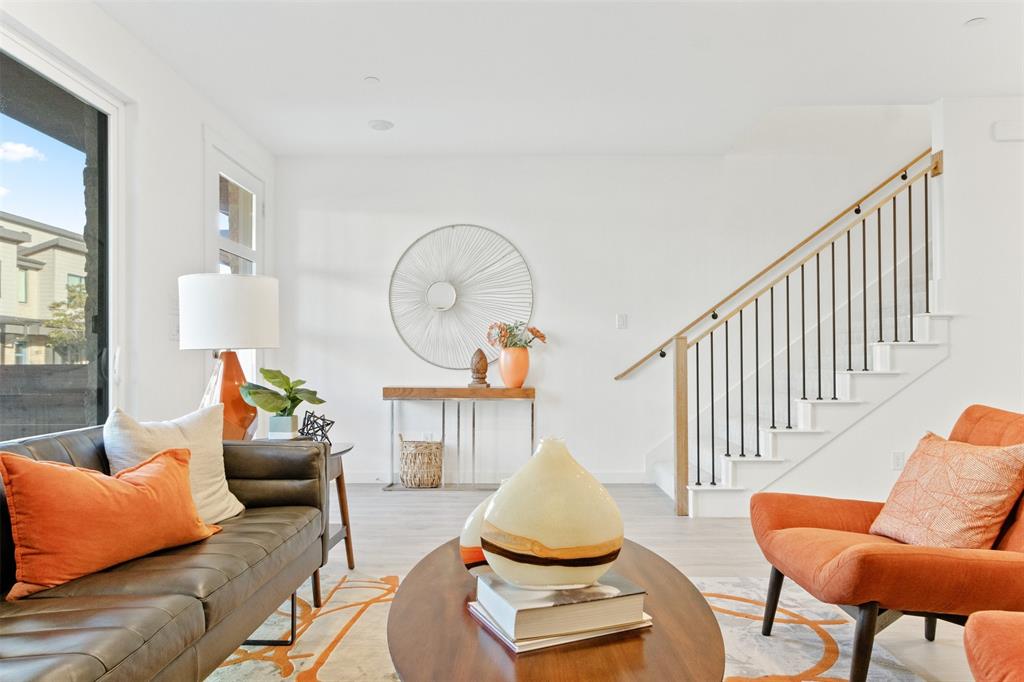 Windsong Ranch Ph 2c-2 - Residential