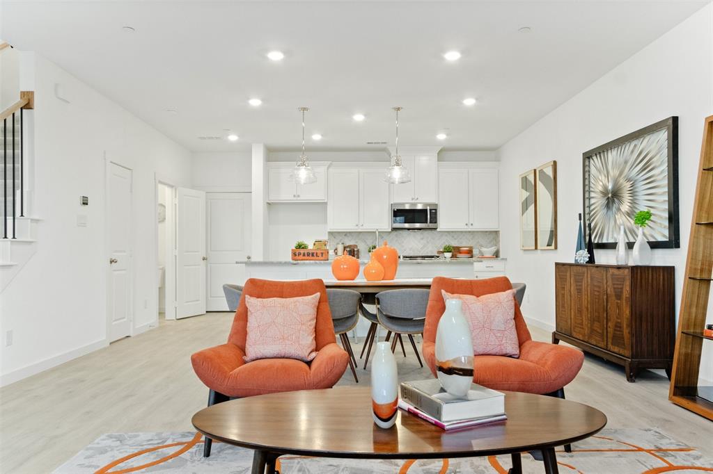 Windsong Ranch Ph 2c-2 - Residential