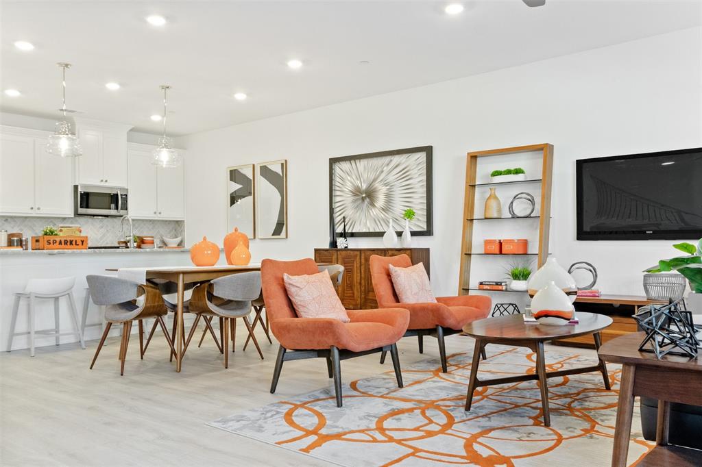 Windsong Ranch Ph 2c-2 - Residential