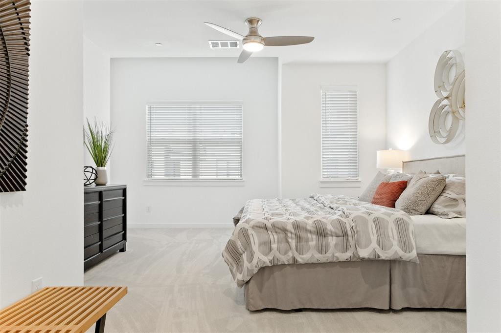 Windsong Ranch Ph 2c-2 - Residential