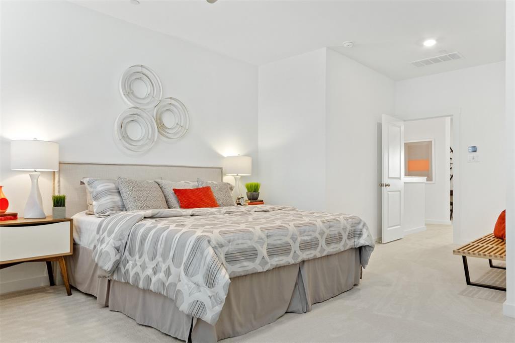 Windsong Ranch Ph 2c-2 - Residential