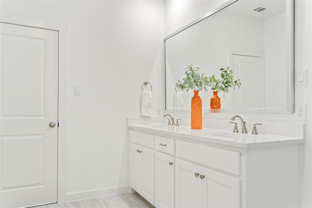 Windsong Ranch Ph 2c-2 - Residential