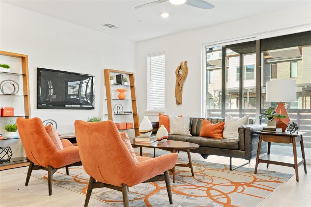 Windsong Ranch Ph 2c-2 - Residential