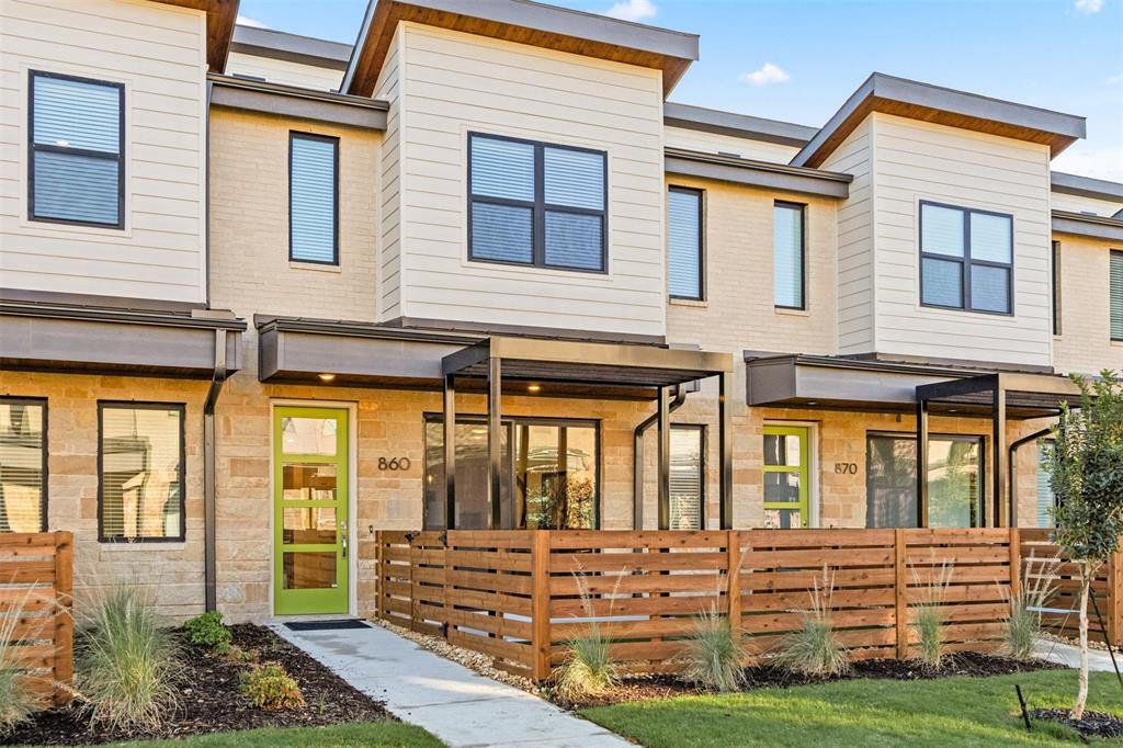 Windsong Ranch Ph 2c-2 - Residential