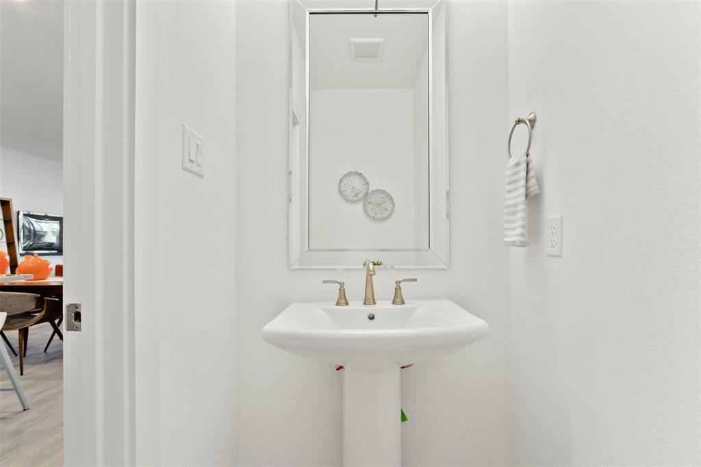 Windsong Ranch Ph 2c-2 - Residential