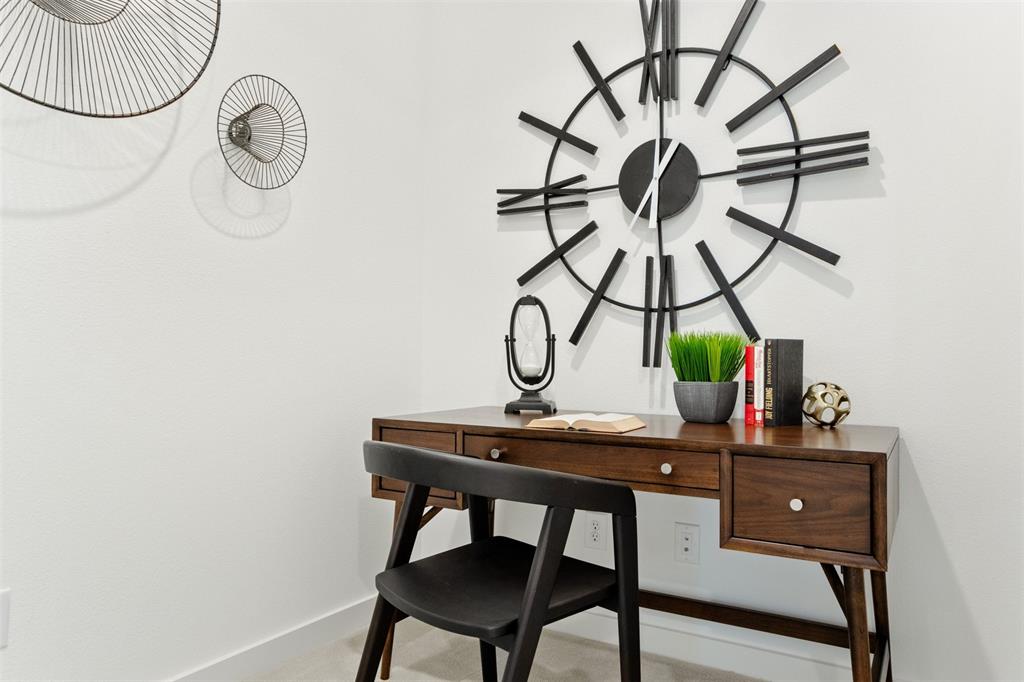 Windsong Ranch Ph 2c-2 - Residential