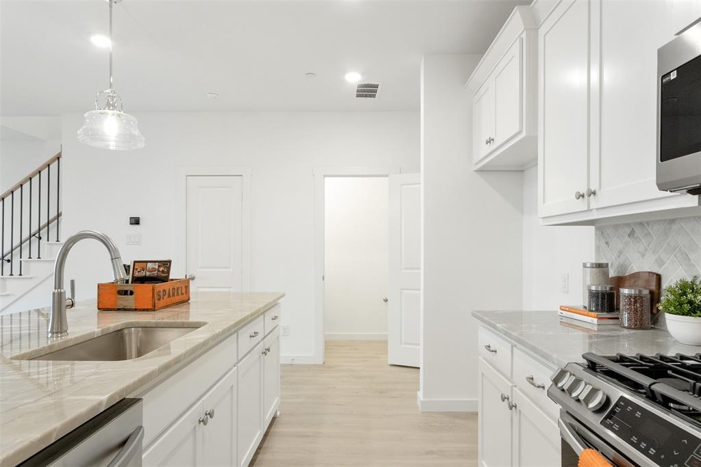 Windsong Ranch Ph 2c-2 - Residential