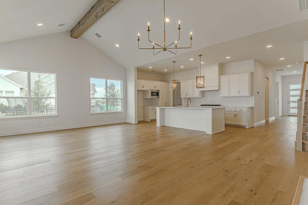 14448 Walsh