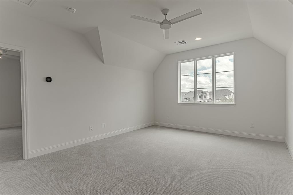 14448 Walsh
