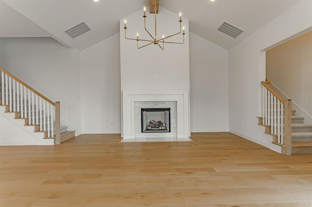 14448 Walsh