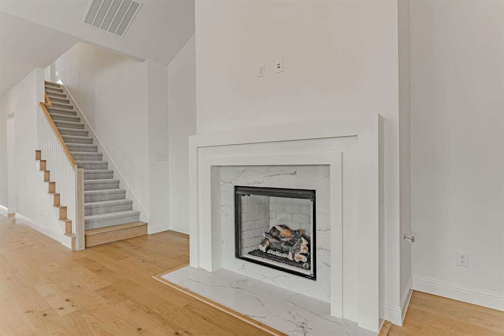 14448 Walsh