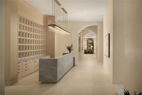 Tiny photo for 8119 Douglas Avenue #710, Dallas, TX 75225 (MLS # 21192785)