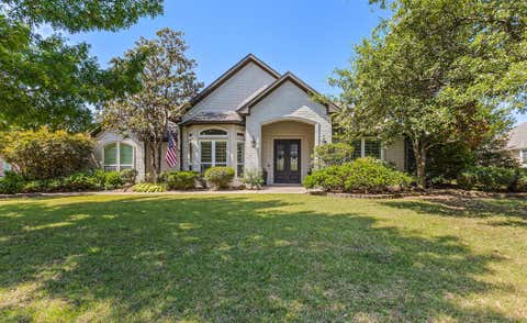 Photo of 905 Santiago Trail, Wylie, TX 75098 (MLS # 21272981)