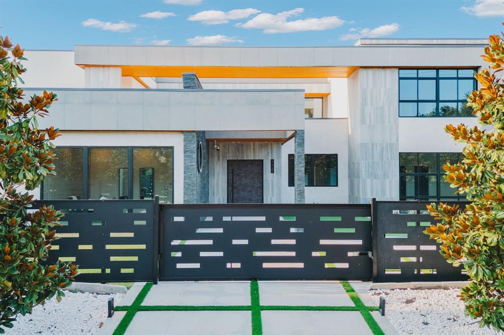 4625 Walnut Hill Lane