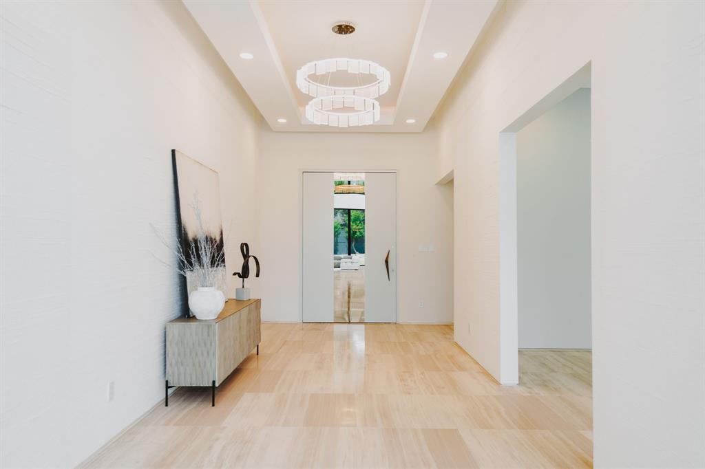 4625 Walnut Hill Lane