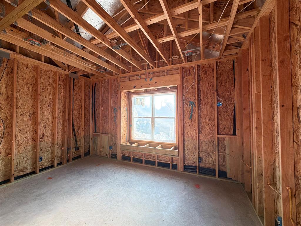 1445 Elk Creek Road