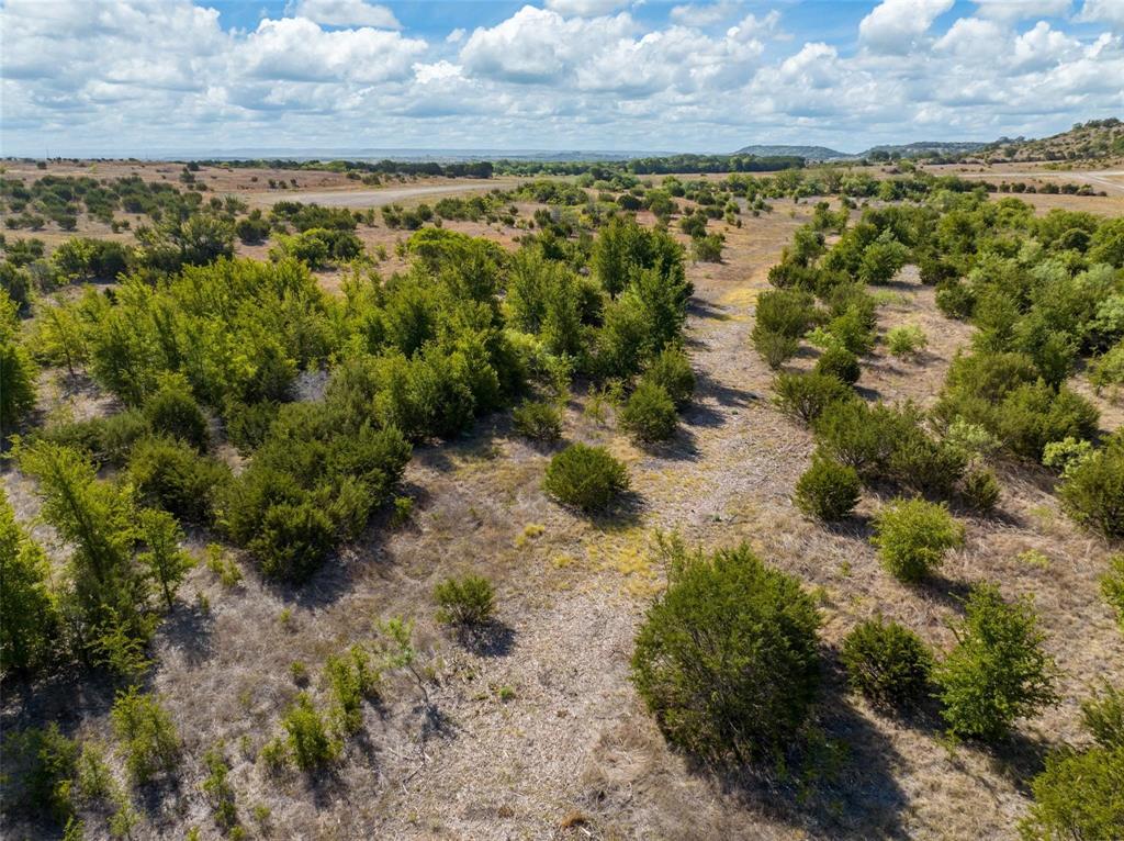 Hidden Valley Ranch Addition Add - Land