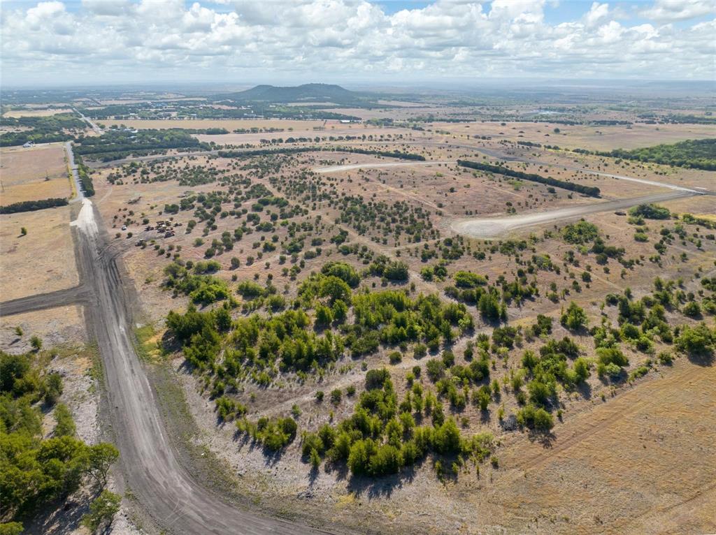 Hidden Valley Ranch Addition Add - Land