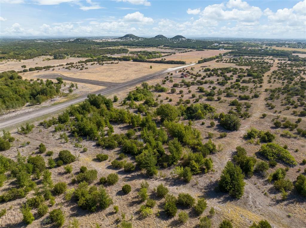 Hidden Valley Ranch Addition Add - Land