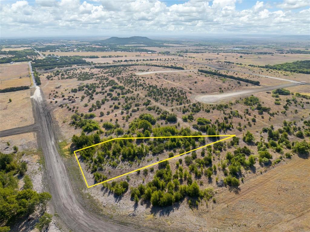 Hidden Valley Ranch Addition Add - Land